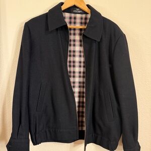 Giorgio Armani Le Collezioni sportcoat
